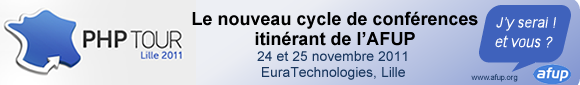 php_tour_lille_2011_jyserai.png, nov. 2011 php_tour_lille_2011_jyserai.png