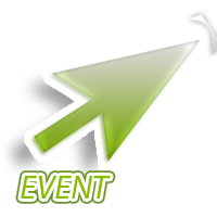 evenement-javascript.png