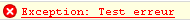 firephp7.png, nov. 2009 firephp7.png
