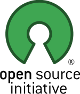 garland_logo.png