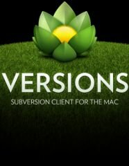 versions
