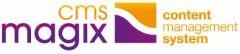 logo-magixcms.png, mar. 2010 logo-magixcms.png