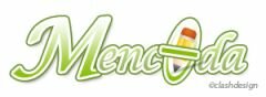 mencoda.png