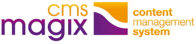 logo-magixcms.png