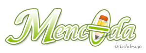 mencoda.png