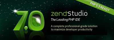 studio7-release-product-main.jpg