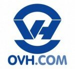 logo-ovh-fai.jpg, mai 2012 logo-ovh-fai.jpg