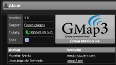 about-gmap3.png, avr. 2011 about-gmap3.png