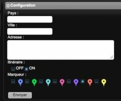 configuration-gmap.jpg, avr. 2011 configuration-gmap.jpg