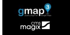 gmap_ca4b99e3.png, août 2011 gmap_ca4b99e3.png