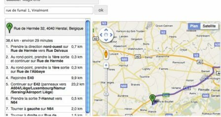 itineraire-gmap.jpg, avr. 2011 itineraire-gmap.jpg