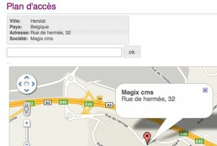 plan-acces.jpg, avr. 2011 plan-acces.jpg