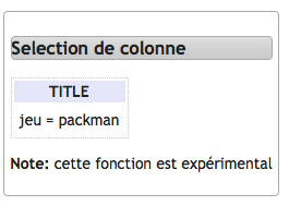 selection-de-colonne.png, oct. 2009 selection-de-colonne.png