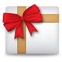 present.png, déc. 2010 present.png