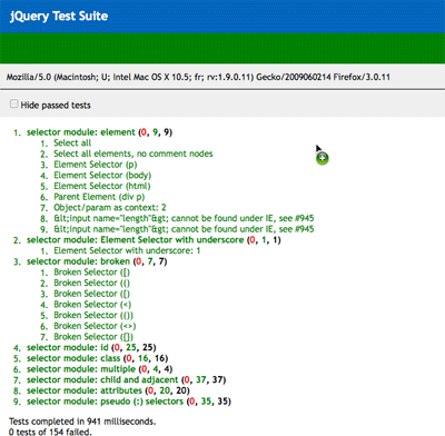 qunit-jquery-test.png, juil. 2009 qunit-jquery-test.png