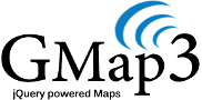 gmap3-logo.png