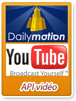 api-video.png, oct. 2009 api-video.png