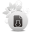 download_page.png