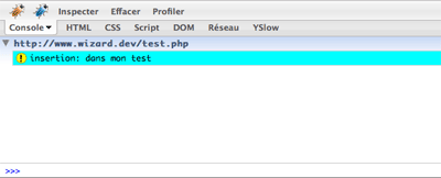 firephp01.png, fév. 2009 firephp01.png