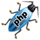 firephp_large_white.png