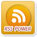 flux-rss-et-xml.png, mar. 2009 flux-rss-et-xml.png