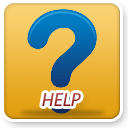 help.png, mar. 2009 help.png