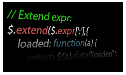 jquery-selectors.png, juil. 2009 jquery-selectors.png