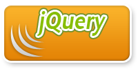 logo-jquery.png