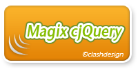 logo-magixcjquery.png
