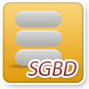 sgbd-relationnel.png