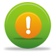 warning.png