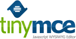 tinymce-logo.png, mai 2012 tinymce-logo.png