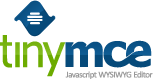 tinymce-logo.png